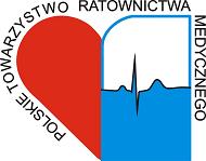 Rozmiar: 6898 bajtów